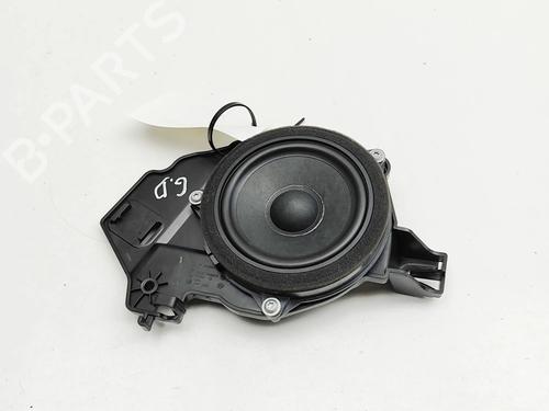 Speaker BMW X7 (G07) xDrive 40 i Mild Hybrid | BP33389984E2 - Image 2