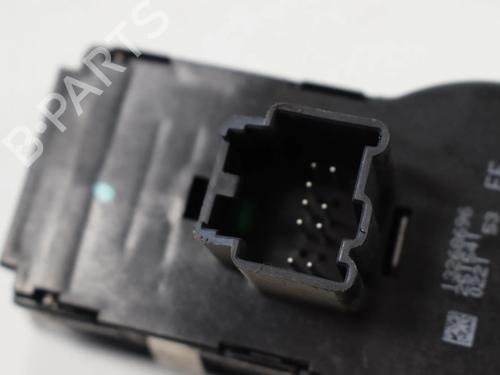 Electronic module OPEL INSIGNIA A (G09) 2.0 CDTI (68) | BP33338455M83 - Image 4