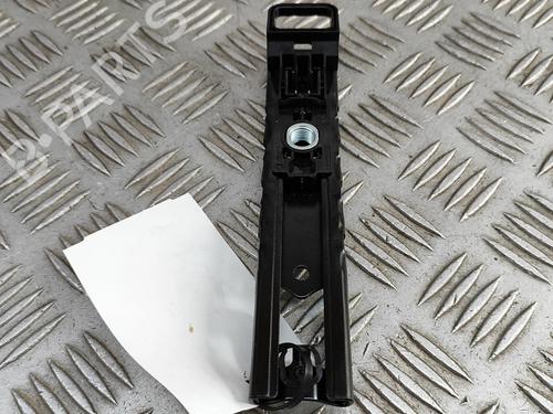 Other SKODA KAROQ (NU7, ND7) 1.0 TSI | BP28546392O1 - Image 4