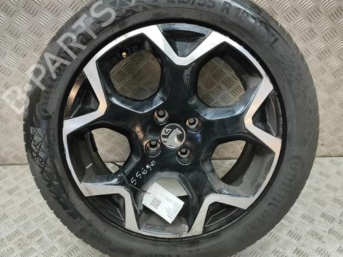 BP33372764C45 main image