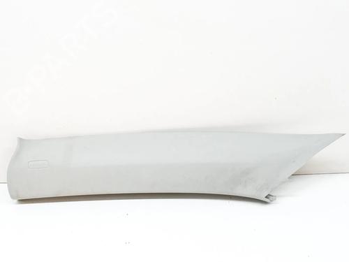 other-vw-tiguan-5n_-20-tdi-5n0867233-2007-2008-2009-2010-2011-2012-2013-2014-2015-2016-2017-2018-14626689 main image