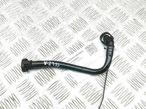 Used Pipe BMW X1 (F48) xDrive 25 i (231 hp) 32039182