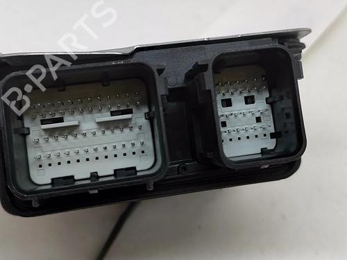 ECU airbags FORD KUGA III (DFK) 2.5 FHEV | BP28549249M53 