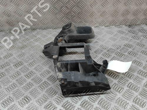 Rear bumper bracket AUDI A6 C7 Avant (4G5, 4GD) RS6 quattro | BP26138195C159
