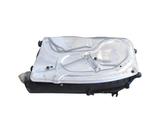 Used Air filter box MERCEDES-BENZ SLK (R172) 250 CDI / d (172.403) (204 hp) 30254014