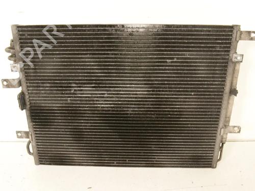 Used AC radiator AC radiator LAND ROVER RANGE ROVER III (L322) 3.6 D 4x4 (272 hp) 30209462 30209462
