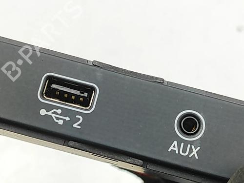 Electronic module AUDI A5 (F53, F5P) 2.0 TDI | BP32369944M83  - Image 6