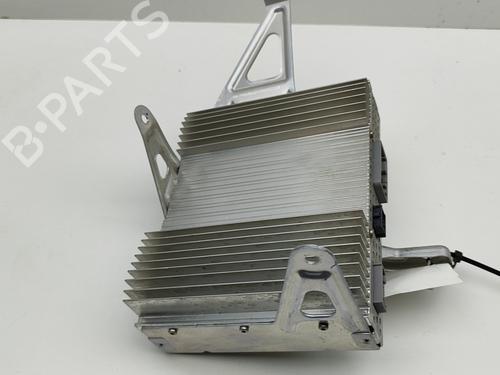 Elektronisk modul TESLA MODEL 3 (5YJ3) EV AWD | BP27792042M83 