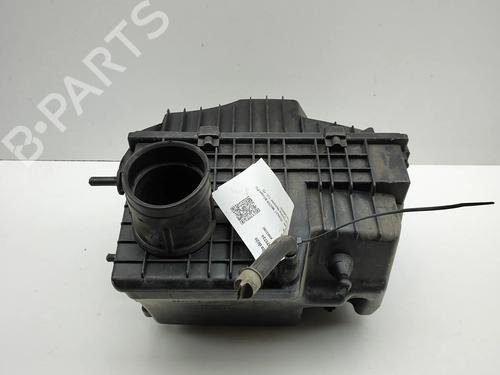 Air filter box RENAULT MASTER III Van (FV) 2.3 dCi 180 FWD (FV04, FV07) | BP38191880M87 - Image 3