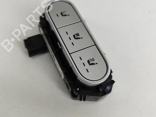 Switch MERCEDES-BENZ GLE (V167) GLE 450 4-matic (167.159) | BP28553287I30