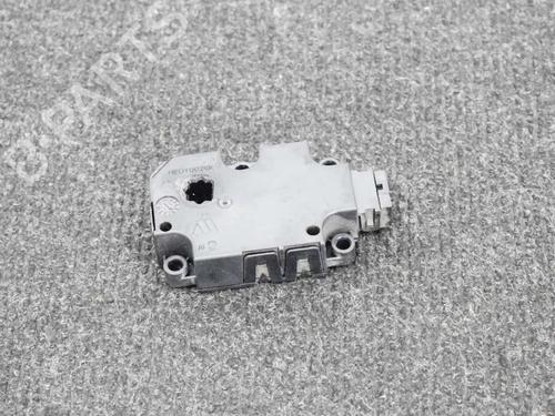 Used Electronic module AUDI A6 C7 (4G2, 4GC) 2.0 TDI (177 hp) 14665709