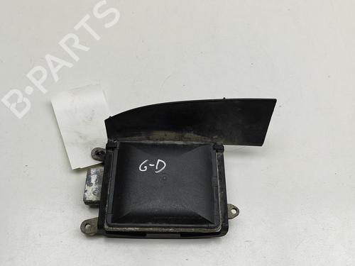 Electronic module BMW 5 Touring (F11) M 550 d xDrive | BP30004987M83