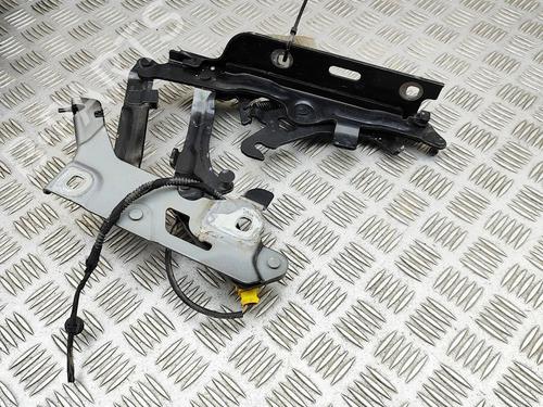 Used Hinge/Door check strap Hinge/Door check strap AUDI Q5 (FYB, FYG) 40 TDI Mild Hybrid quattro (204 hp) 33039079 33039079