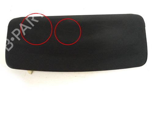 other-bmw-3-e90-2004-2005-2006-2007-2008-2009-2010-2011-2012-30225642 main image