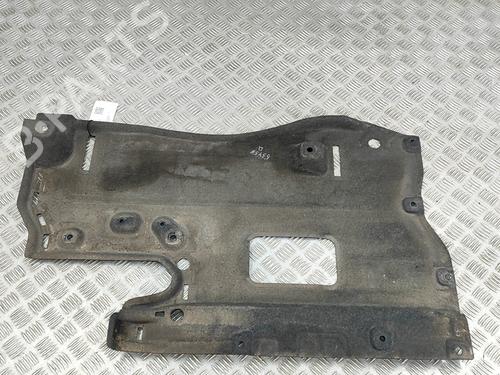 Underbody protection MAZDA 6 Estate (GJ, GL) 2.5 | BP26654134M92 