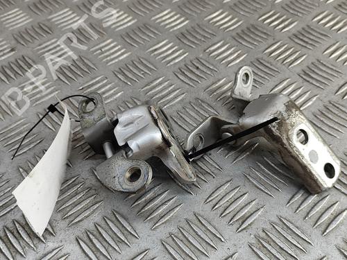 Hinge/Door check strap TOYOTA PRIUS (_W3_) 1.8 Hybrid (ZVW3_) | BP28811907C146 