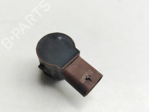 Electronic module TESLA MODEL X (5YJX) P100D AWD | BP34444046M83  - Image 5