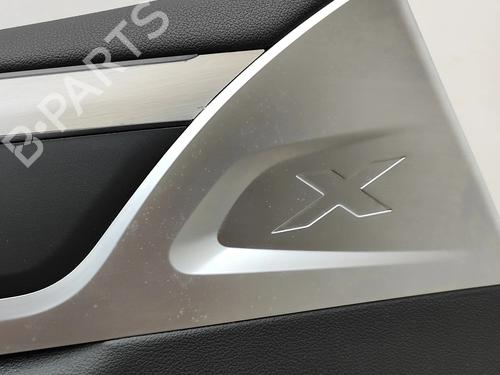 Front left panel BMW X3 (G01, F97, G08) xDrive 20 d | BP33393995C58  - Image 10