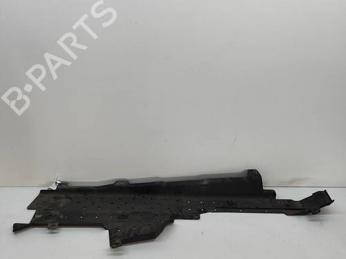 Underbody protection FORD USA MUSTANG Coupe 2.3 EcoBoost | BP20143991M92 