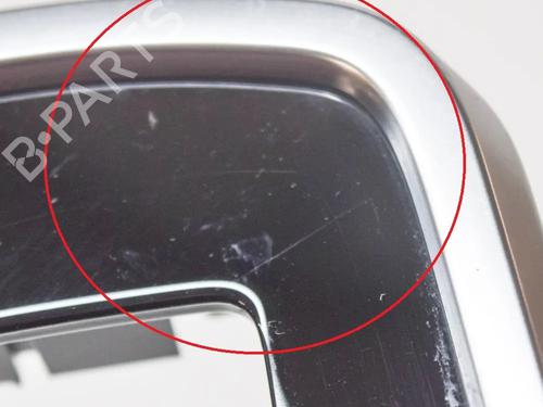 Other AUDI A6 C8 (4A2) 40 TDI | BP27749354O1