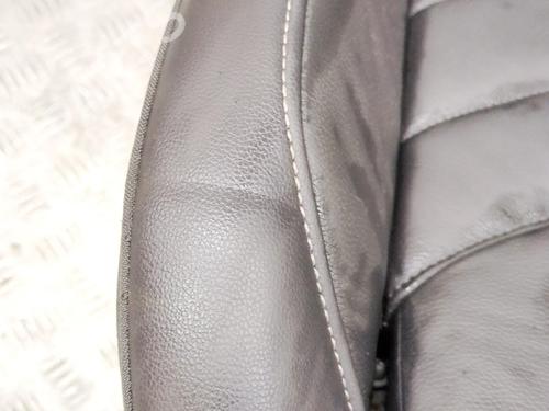 Left front seat VW TOUAREG (CR7, RC8) 3.0 TDI 4motion | BP40290692C15 - Image 10