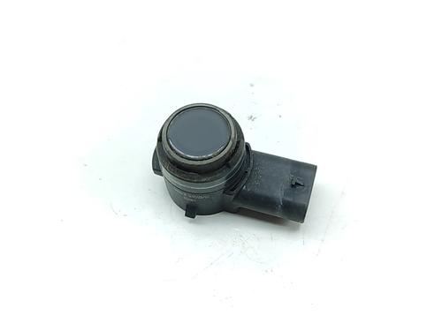 Used Electronic module Electronic module VW PASSAT B8 Variant (3G5, CB5) 2.0 TDI (150 hp) 33391524 33391524