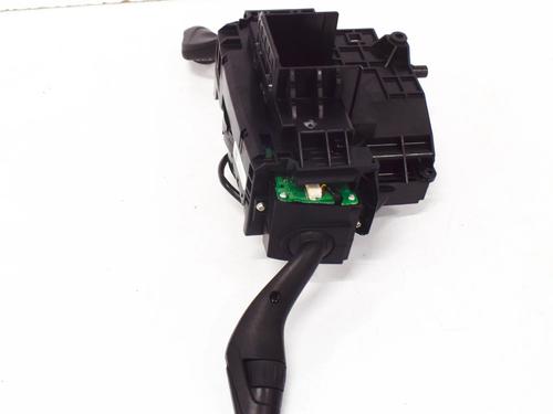 Steering column stalk FORD FOCUS III 1.0 EcoBoost | BP6754678I23 