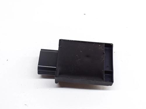 Electronic module VOLVO XC60 II (246) B4 Mild-Hybrid AWD | BP27762458M83