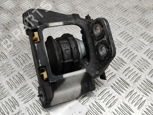 Engine mount VOLVO V60 II (225) B6 Mild-Hybrid AWD | BP33374485M89 - Image 4