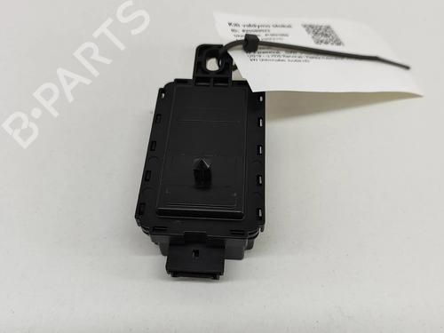 Electronic module BMW 3 Touring (G21, G81) 330 e Plug-in-Hybrid xDrive | BP27774986M83 