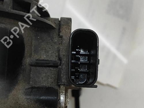 Mass air flow sensor VOLVO V50 (545) D2 | BP29392093M95  - Image 6