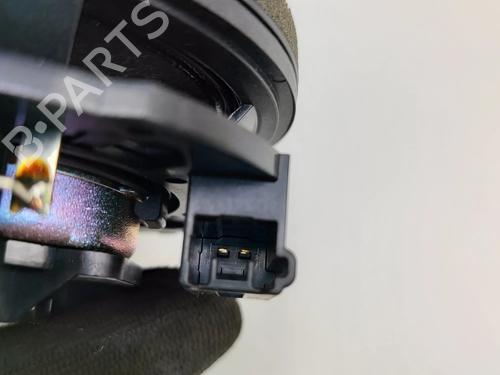 Speaker LEXUS RX (_L2_) 450h AWD (GYL25_, GYL26_, GYL25, GYL26, GYL25R, GYL26R) | BP25893950E2  - Image 8