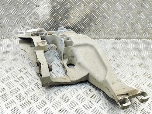 Gearbox mount LAND ROVER RANGE ROVER VELAR (L560) 2.0 D180 TD4 4x4 | BP39409148M88 - Image 6