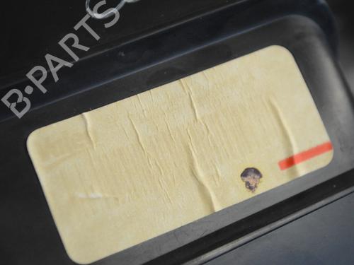 Heater blower motor BMW X6 (E71, E72) xDrive 40 d | BP30245594M62 