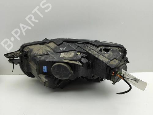 Right headlight PEUGEOT PARTNER Box Body/MPV (K9) 1.5 BlueHDi 100 | BP33797716C29 - Image 3