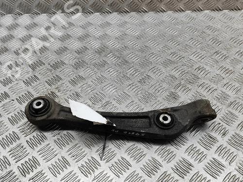 Used Left front suspension arm Left front suspension arm AUDI A5 (8T3) RS5 quattro (450 hp) 33377128 33377128