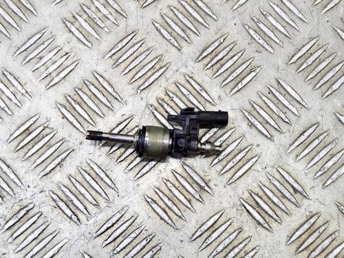 Injector SKODA KAMIQ (NW4) 1.0 TSI | BP27759595M100 