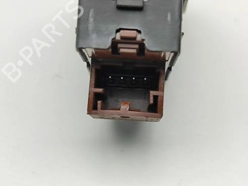 Switch AUDI A6 C7 Avant (4G5, 4GD) RS6 performance quattro | BP26679408I30 