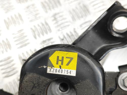 Engine mount LEXUS NX (_Z1_) 300h AWD (AYZ15, AYZ15_, AYZ15R) | BP28028637M89