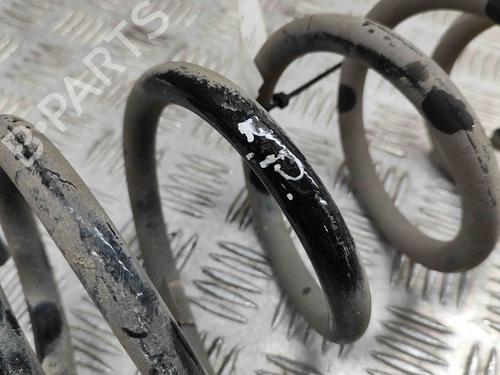 Shock absorber spring BMW 2 Active Tourer (F45) 225 xe Plug-in-Hybrid | BP20144609C152