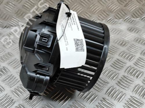 Heater blower motor BMW 2 Coupe (F22, F87) M 235 i | BP24141875M62 