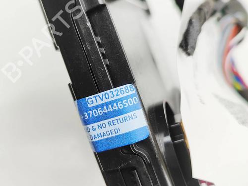 Electronic module AUDI Q7 (4MB, 4MG, 4MQ) 50 TDI Mild Hybrid quattro | BP31360524M83 