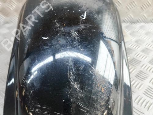 Other TRIUMPH MOTORCYCLES SPRINT Sprint ST (215NA) | BP36066705O1 - Image 8