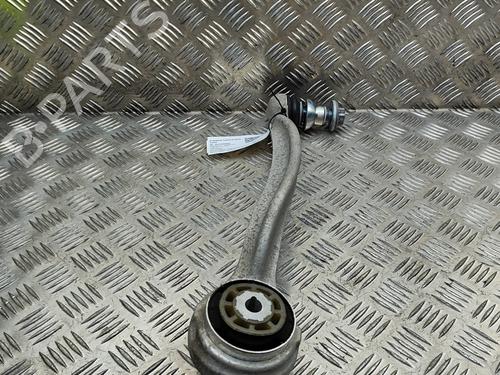 Left front suspension arm MERCEDES-BENZ E-CLASS Convertible (A238) E 220 d (238.414) | BP28387849M12 