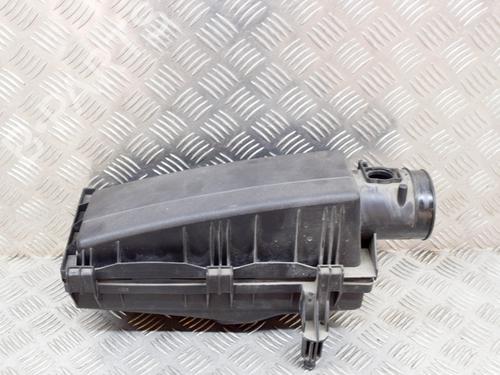 Used Air filter box FORD MONDEO III (B5Y) 2.5 V6 24V (170 hp) 10187049