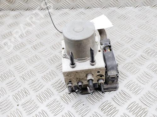 ABS Bremseaggregat ABS Bremseaggregat 38730987 38730987