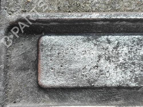 Gearbox SEAT ARONA (KJ7, KJP) 1.0 TSI | BP29054263M3 - Image 7