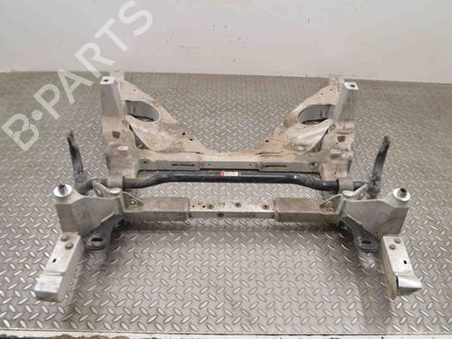 Forbro ALFA ROMEO STELVIO (949_) 2.0 Q4 (949.AXF2A) (201 hp) 30282534