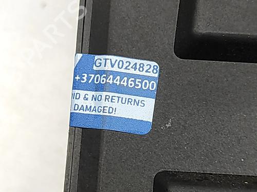 Fuse box LAND ROVER DISCOVERY SPORT (L550) 2.0 D 4x4 | BP30596180E1