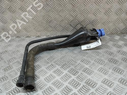 Other OPEL VIVARO C Van (K0) 1.5 | BP27785203O1